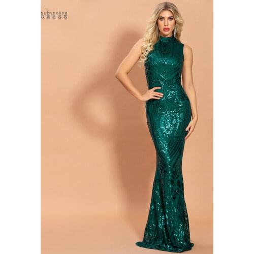 Sexy Backless Appliques Burgundy Mermaid Lace Long Prom Dresses Royal Blue Black Evening Party Dress Vestido de Festa Longo