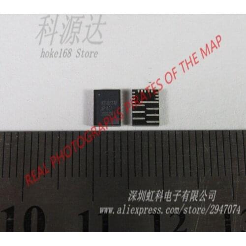 10pcs/lot VT1156SAF QFN VT1156SAFQX In Stock