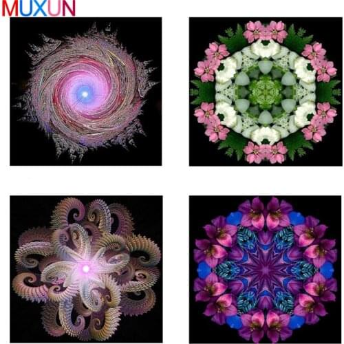 5D Diy Special Diamond Painting Cross Stitch Mandala Home Decor Crystal Rhinestones Inlay Diamond Embroidery New Arrivals Rp783