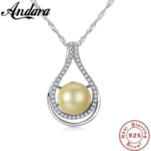 Винтажные подвески Andara China At AliExpress