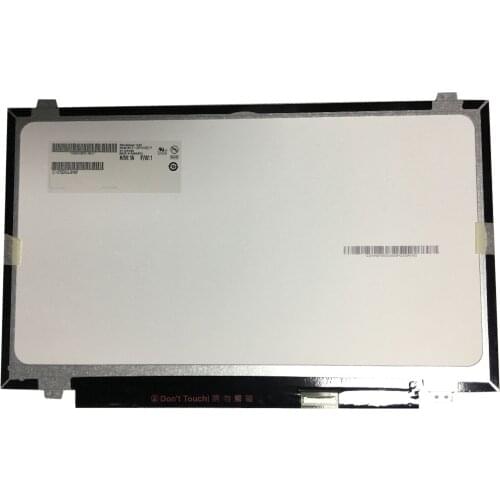 B140HAN02.0 fit B140HAN02.1 LP140WF3 SPD1 SPF1 B140HAN01.3 B140HAN01.1 .2