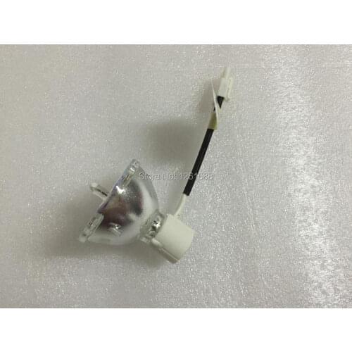 Free shipping original projector lamp bulb AJ-LBX2/SHP136 bulb for LG BS254/BS254-SD/BX254/BX254-SD projectors