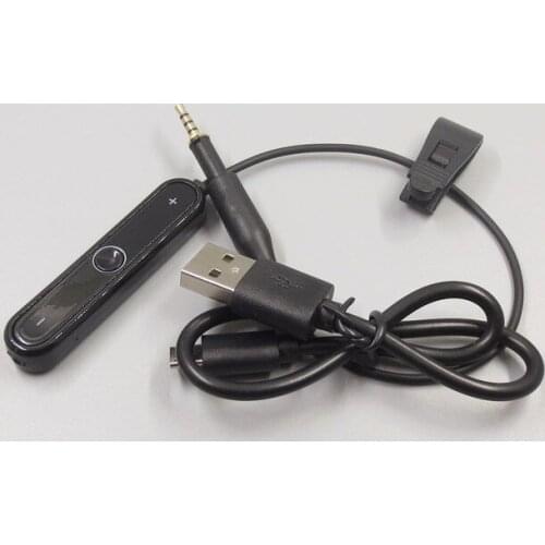 K451 k450 q460 k452 Bluetooth earphone cable