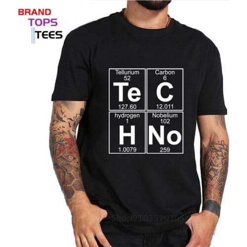 Мужские футболки без рукавов BRANDTOPS TEES China At AliExpress