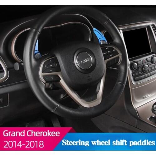 Рычаги переключения передач DING PENG BO China At AliExpress