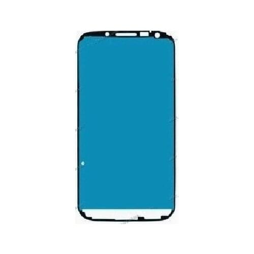 For Samsung Galaxy Note 3 SM-N900 N9005 N900A N900V N900V N900R4 N900S LCD Front Housing Frame Back LCD Adhesive Sticker