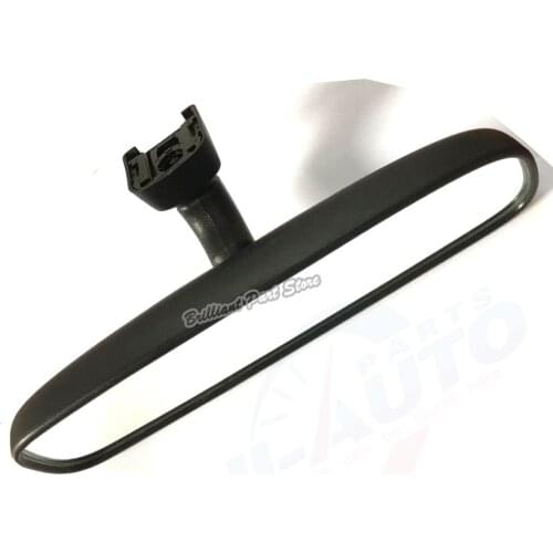 Gdcreestar Car Accessories