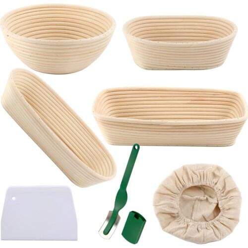 Grandtobuy Baking Tools