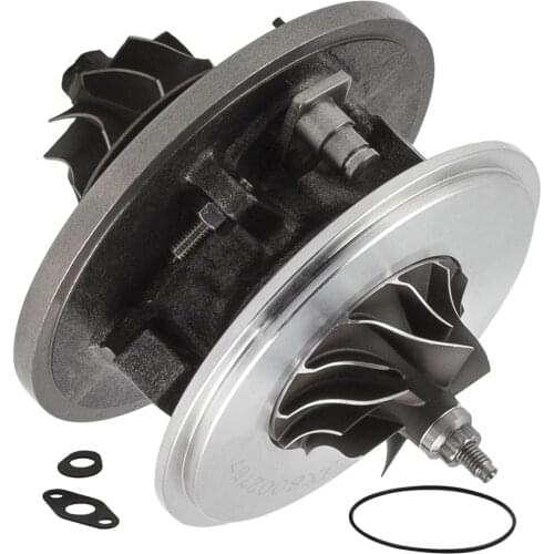 Cartridge Turbo Chra for VW Volkswagen Golf MK5 V Passat B6 Touran for Skoda Octavia 2 II for Seat Altea Leon Toledo MK3 III