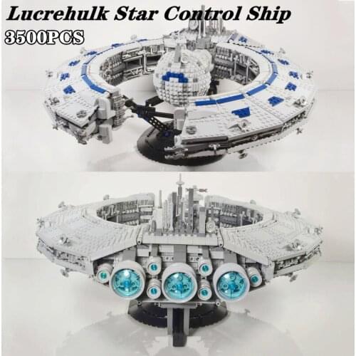 IN STOCK MOULDKING Motorized Tractor Model APP RC High-Tech Transport Car Puzzle Building Blocks Assembly Bricks Toys Kids Gifts