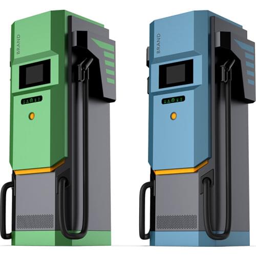 MAXPOWER Furniture Accessories