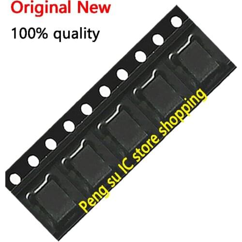 10piece)100% New FDMS3600S FDMS3600 220A 22OA QFN-8 Chipset