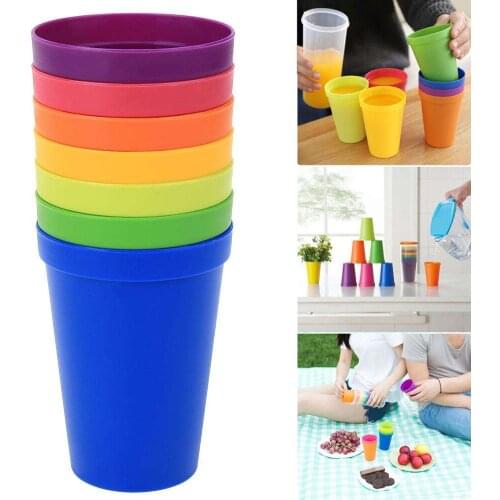 2020 New Men Cotton Hoodies Casual Sweatshirt Half Dome Full Zip Hooded Sweatshirt Autumn Winter Hoodies Men Clothing