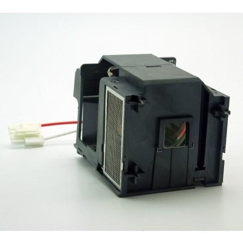 Original Projector Lamp SP-LAMP-021 for INFOCUS SP4805 / LS4805 Projectors