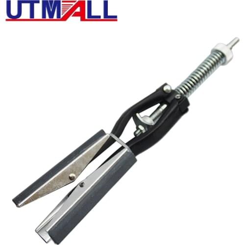 4" X 4" Stone Adjustable Brake Piston Cylinder Hone Tool Range:2" - 7"(51~177mm)