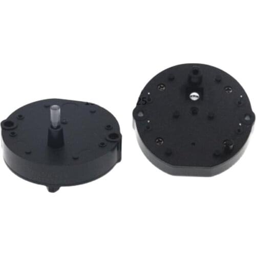 BKA30L-F1 Stepper Motor,Auto instrument step motor,General VID23-01