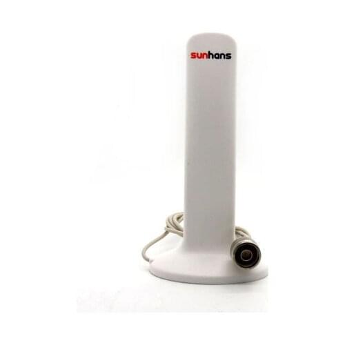 Sunhans Spare Parts For Phones