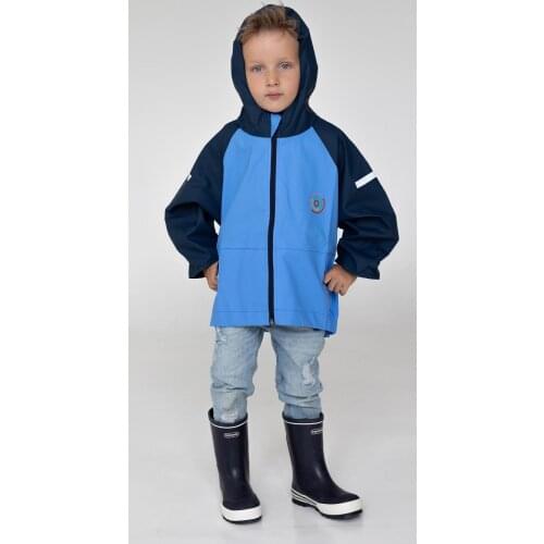 Symbion Children's Clothing