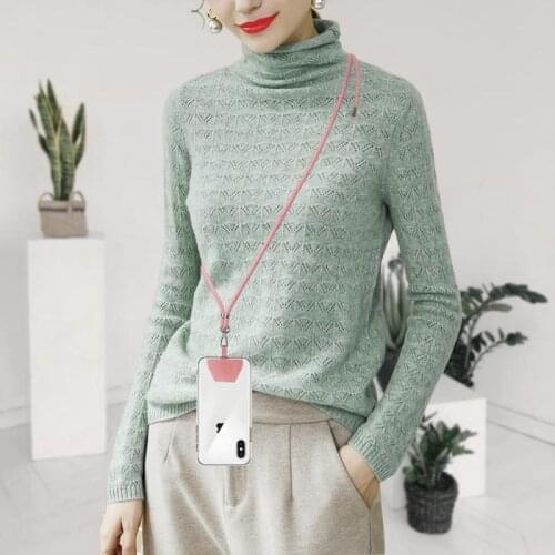 Mobile Phone Straps Phone Lanyard Neck Straps Necklace Wrist Universal Detachable Portable Phone Rope Phone Accessories