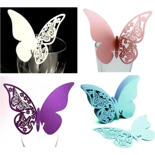 Украшения для праздников WISHFORYOU China At AliExpress