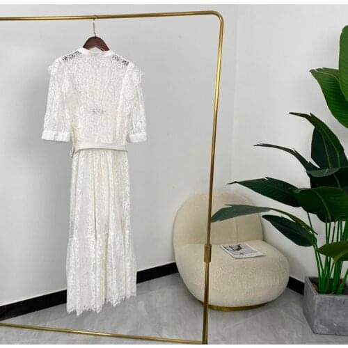Wordeyige Short Dresses For Women