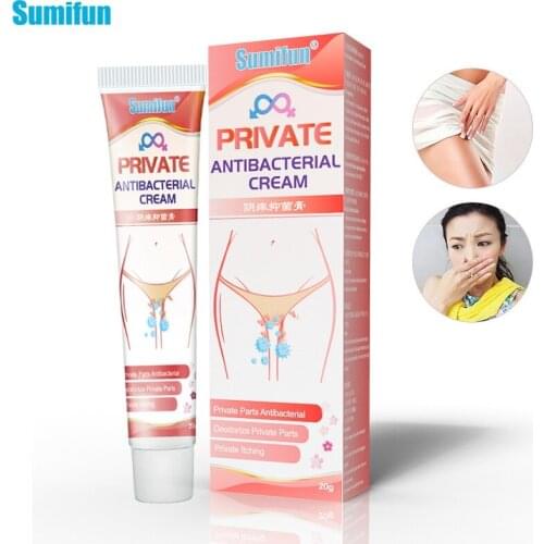 1pcs Body Deodorant Remove Odor Bacteriostasis Ointment For Pussy Underarm Armpit Intimate Pruritus Dermatitis Herbal Cream