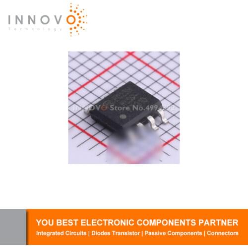 INNOVO 10pcs/lot IRF7210 IRF7316 IRF7342Q IRF7626 SOP8 Free shipping New original