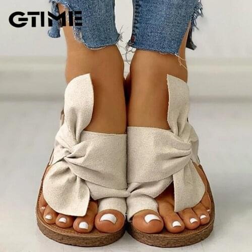 2020 Casual Sandals Women Wedges Sandals Ankle Buckle Open Toe Fish Mouth Platform Swing Summer Women Shoes Fashion#SJPAE-24