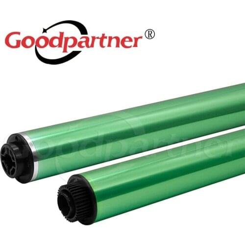 5PC CLT R606 R607 OPC Drum for Samsung SCX 8025 8230 8240 8030 8040 CLX 9250 9252 9350 9352 SCX8230 SCX8030 CLX9250 CLX9350