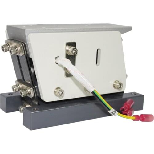 140M Automatic Feeder Direct Vibration Feeder Straight Vibration Linear Feeding Machine Carbon Fiber Sheet Automatic Feeder