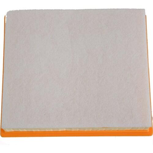 Car Air Filter For Toyota Second Generation Sequoia 5.7L 2008- Second Generation Tundra 4.6L 17801-0S020