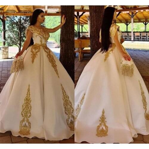 Baroque Summer Womens Off Shoulder Dresses