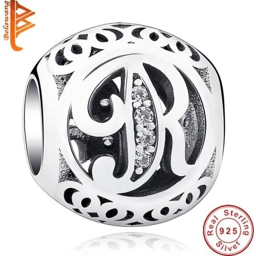 BELAWANG Round Beads