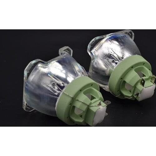 Free shipping Replacement Bare Bulb 440W 20R For OSRAM P-VIP 440/1.3 E21.9 Projector lamp Moving Head MSD Beam platinum 20R lamp