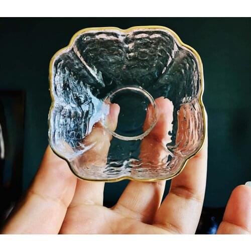 Glasses Wine Coffee Drinkware Drinking Champagne Cocktail Mug for Tea Large Whiskey Decorator Tumblers Beautiful Big Cups