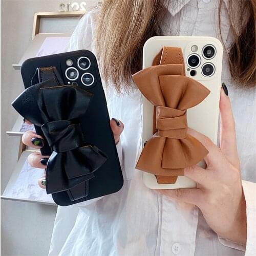 FASLUXCP Phone Cases Xiaomi Mi Note 10 Pro