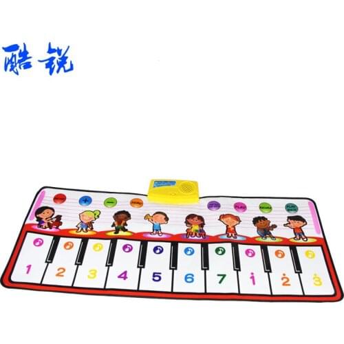 Коврики для детей Gladall China At AliExpress