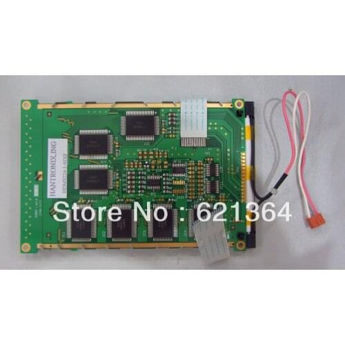 HD3224-1-9JXF professional lcd screen sales for industrial screen