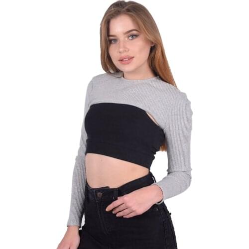Iandb Womens Clothing