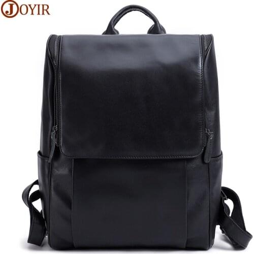 Joyir Men's Business Backpacks