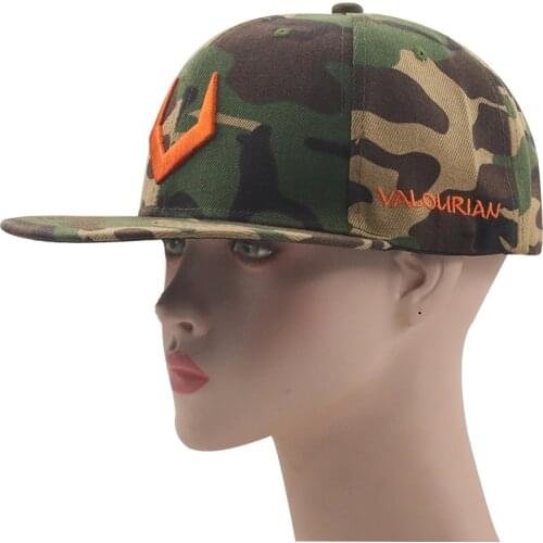 Fashion mens baseball cap hip-hop hat Letter embroidery summer breathable mesh caps outdoor sun hats snapback hats gorras