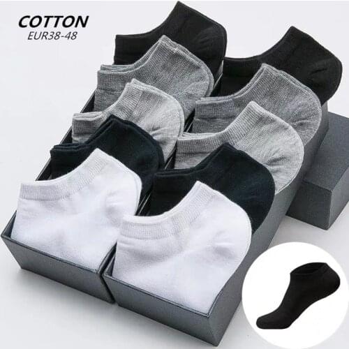 Мужские высокие носки OCQBI China At AliExpress