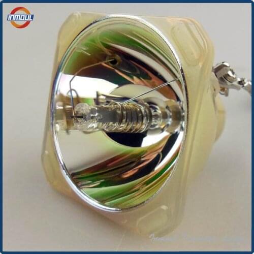 Original Lamp Bulb TLPLW3 for TOSHIBA TDP-T80 / TDP-T90 / TDP-T91 / TDP-T98 / TDP-TW90 / TDP-TW91 / TDP-T90U / TDP-T91U / T98U