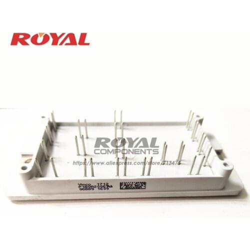 P180A2005 P180A2006 P180A2004 P180A2003