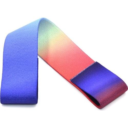 Durable Cloth Headband Easy Installation Protective Cushion Cover for steelseries- Arctis 3 5 Gaming Headset XXUC