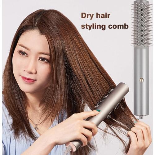 Reepro Goods For Beauty And Health