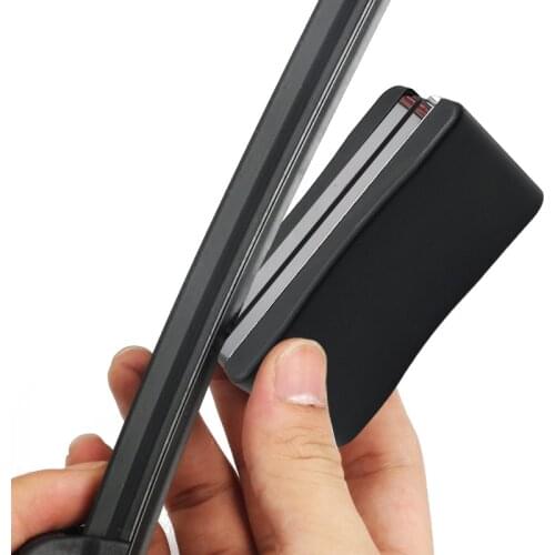 Car Windshield Wiper Blade Repair Tool For BMW E46 X5 E53 E34 E30 F20 E87 Mercedes W203 W211 Volvo XC60 XC90 V70 S80 S60