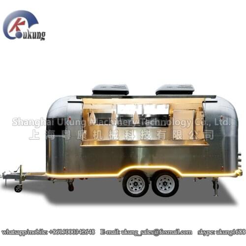 UKUNG RC Trucks