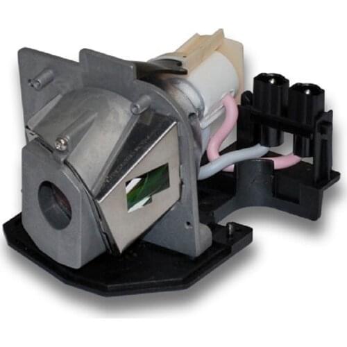 High Quality Projector Lamp EC.J4301.001 For ACER XD1280D / XD1280 With Japan Phoenix Original Lamp Burner