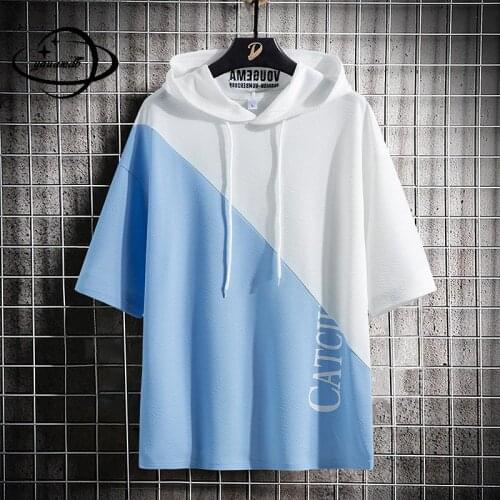 YAUAMDB Men's Hoodies